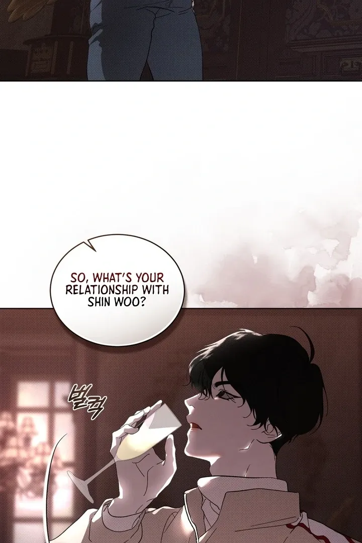 The Evolution of Species - Chapter 17 Page 39
