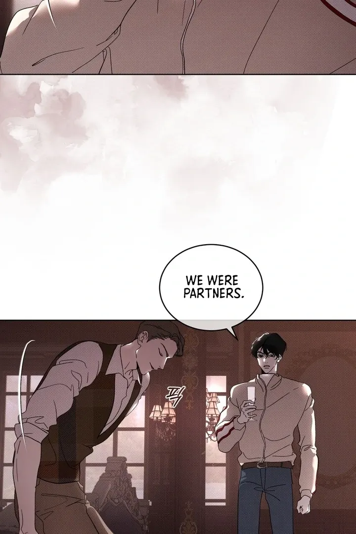 The Evolution of Species - Chapter 17 Page 40