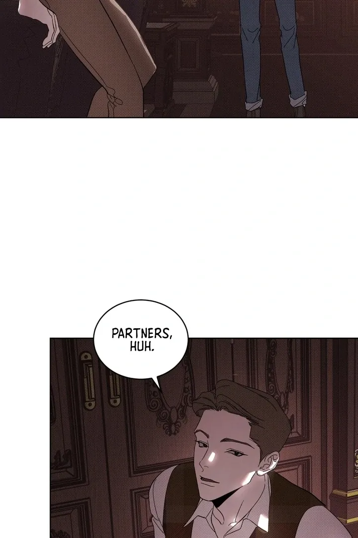 The Evolution of Species - Chapter 17 Page 41