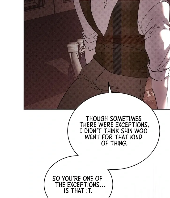 The Evolution of Species - Chapter 17 Page 42