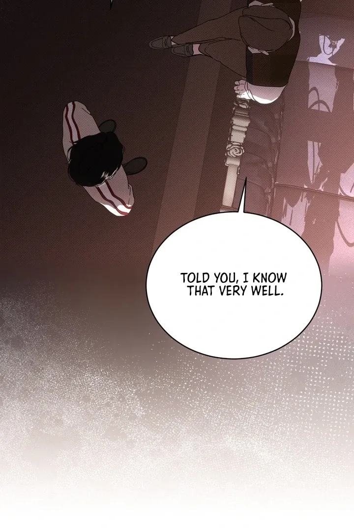 The Evolution of Species - Chapter 17 Page 46