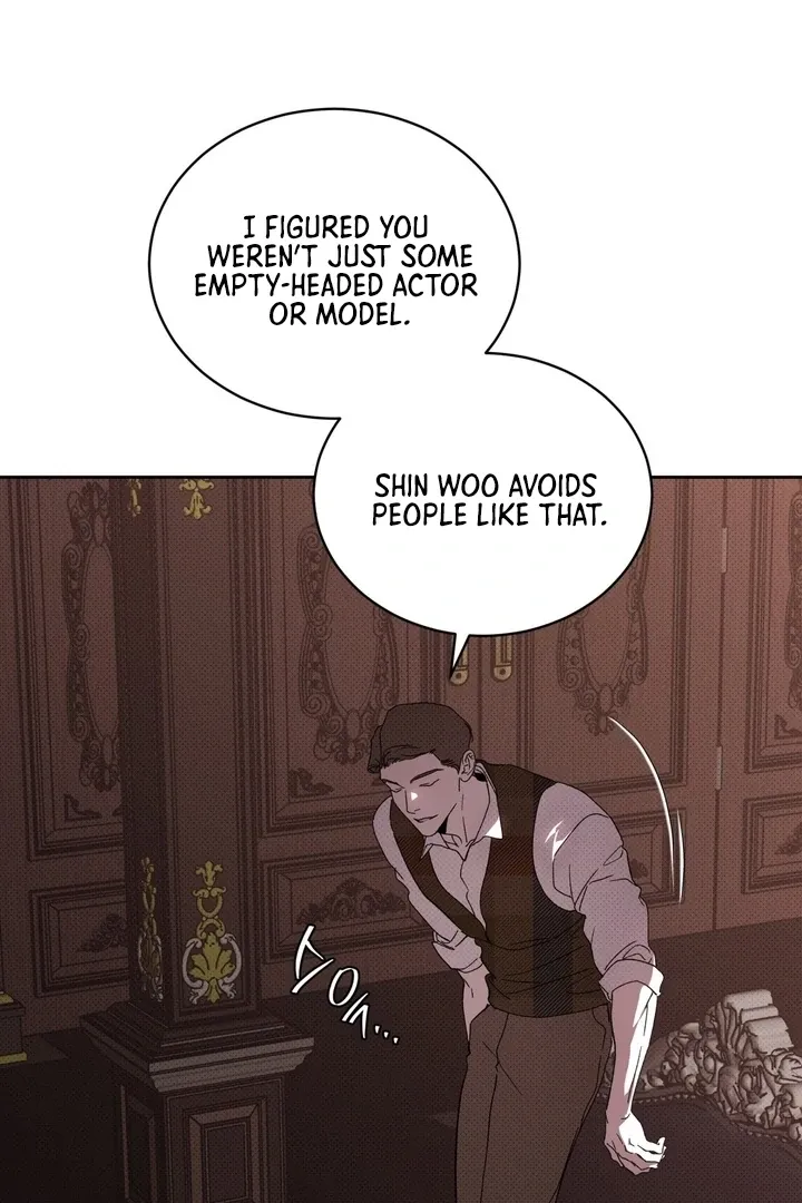 The Evolution of Species - Chapter 17 Page 47