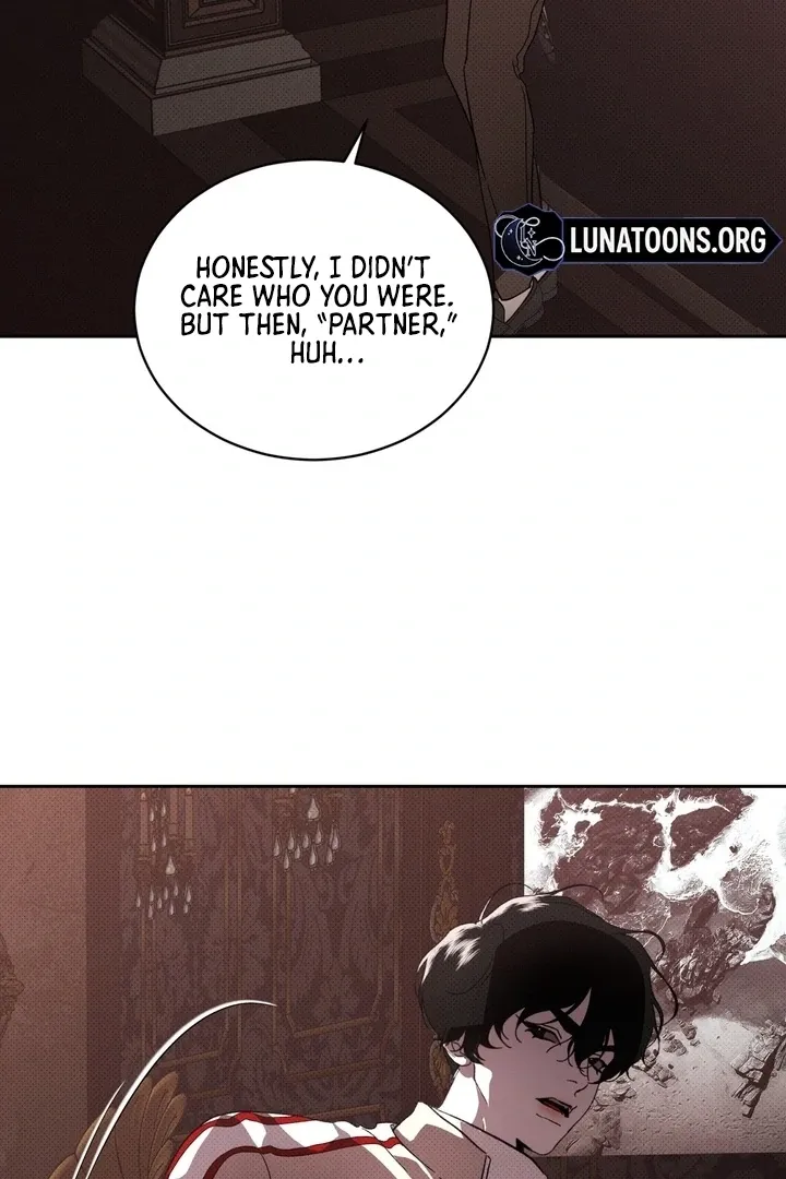 The Evolution of Species - Chapter 17 Page 48