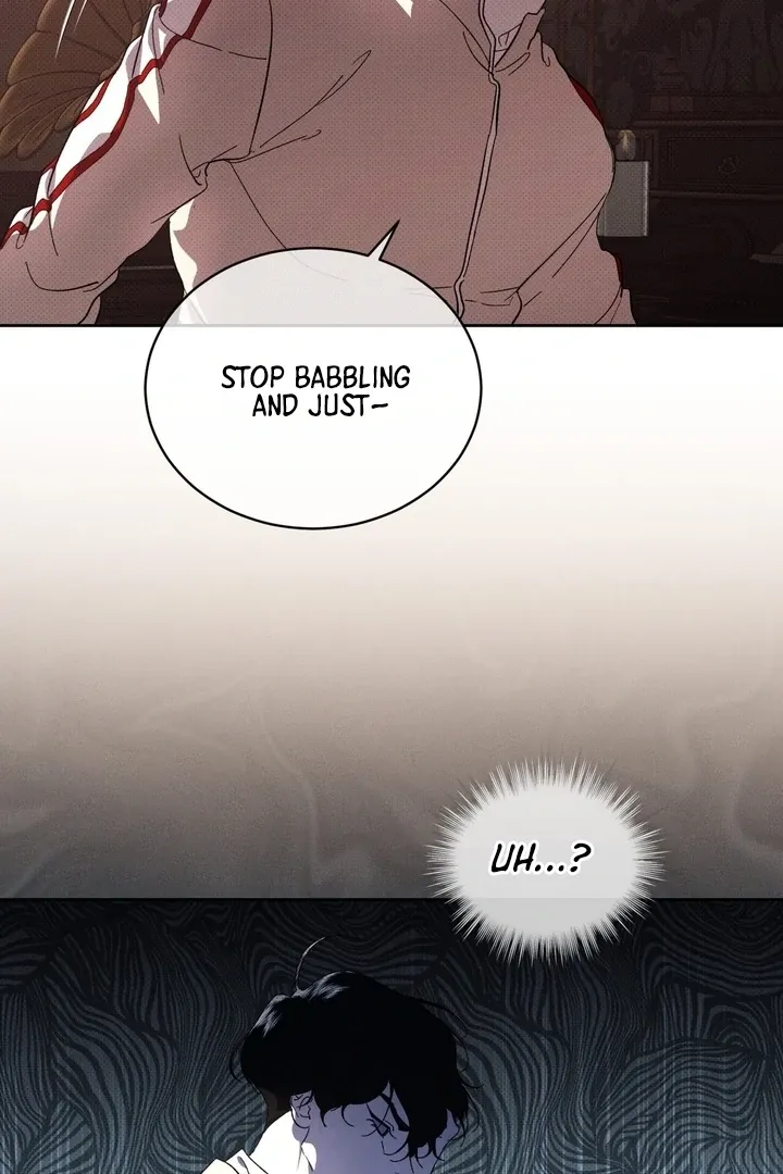 The Evolution of Species - Chapter 17 Page 49