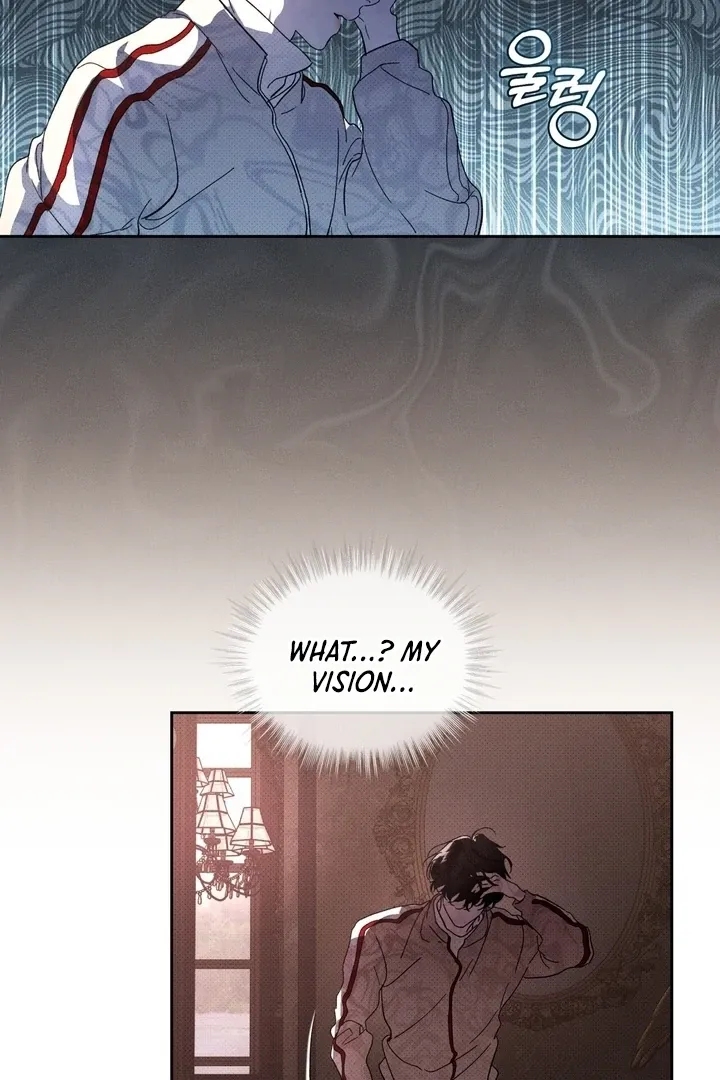 The Evolution of Species - Chapter 17 Page 50