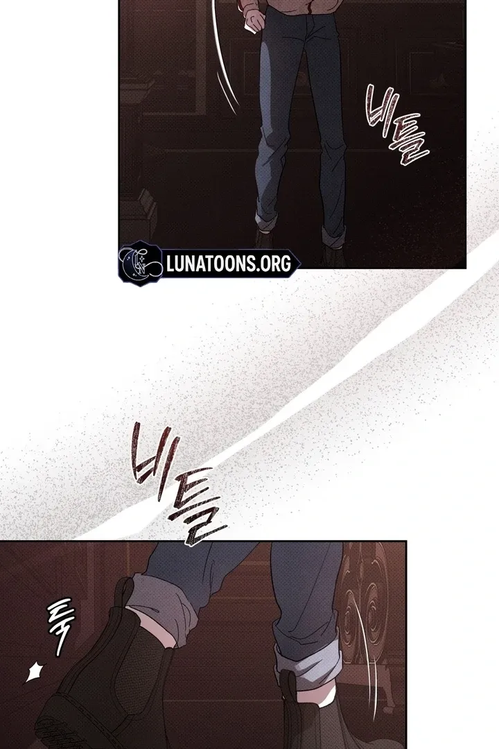 The Evolution of Species - Chapter 17 Page 51