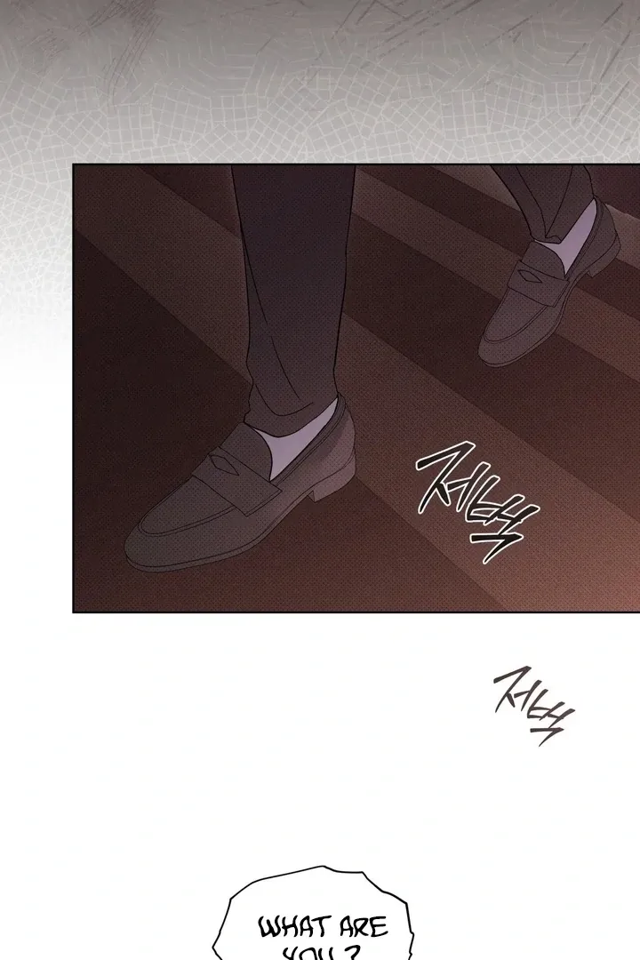 The Evolution of Species - Chapter 17 Page 54