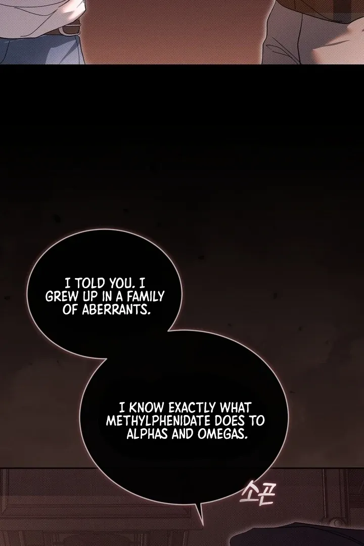 The Evolution of Species - Chapter 17 Page 59