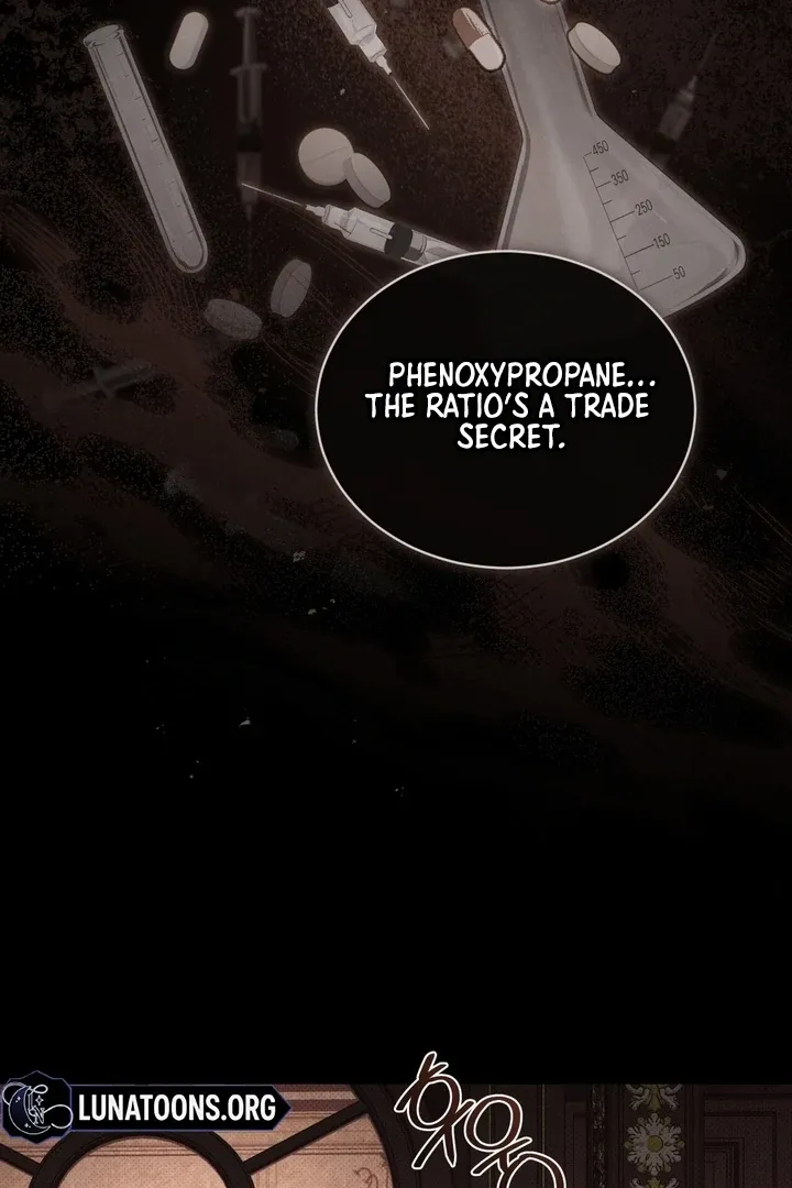 The Evolution of Species - Chapter 17 Page 62