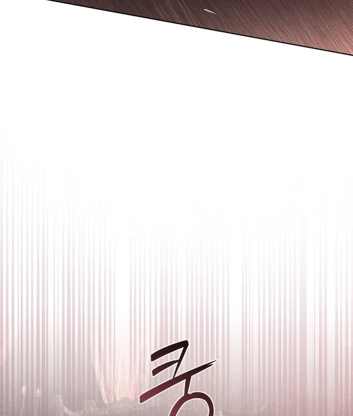 The Evolution of Species - Chapter 17 Page 69