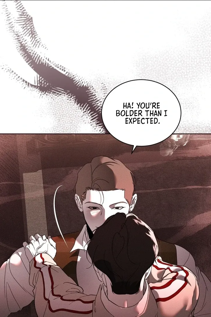 The Evolution of Species - Chapter 17 Page 71
