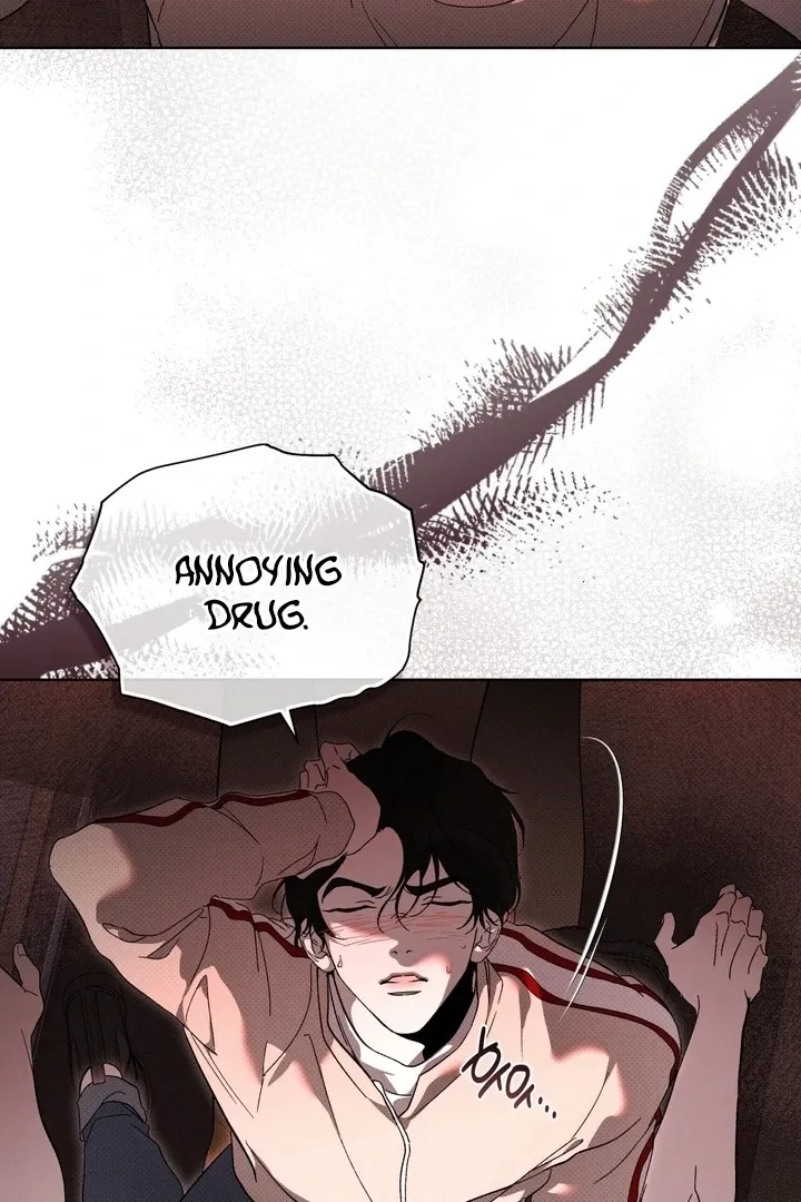 The Evolution of Species - Chapter 17 Page 72