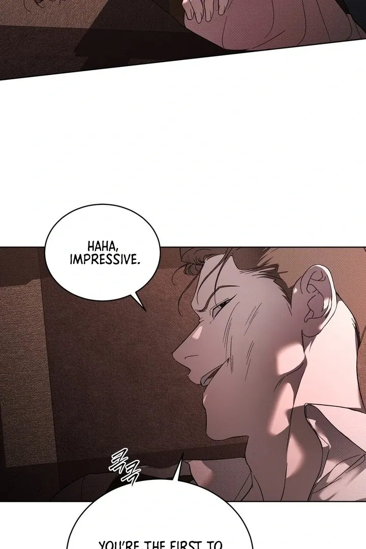 The Evolution of Species - Chapter 17 Page 75