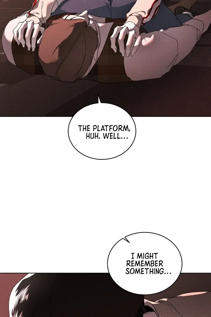 The Evolution of Species - Chapter 17 Page 77