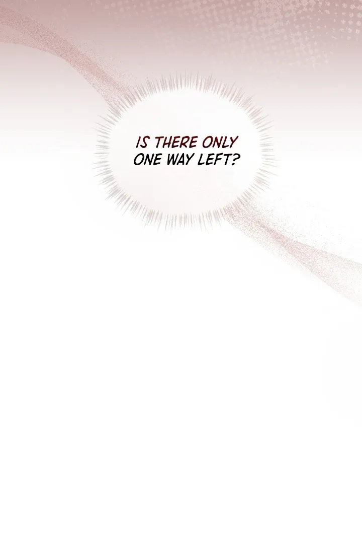 The Evolution of Species - Chapter 17 Page 90