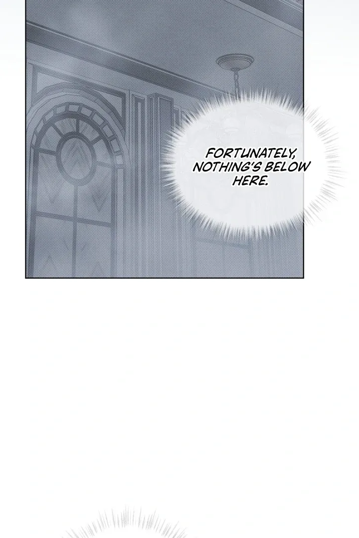 The Evolution of Species - Chapter 18 Page 9