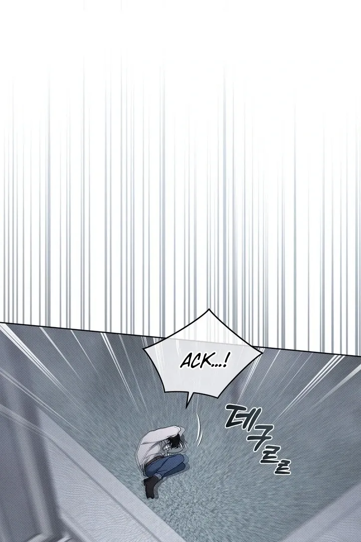 The Evolution of Species - Chapter 18 Page 11