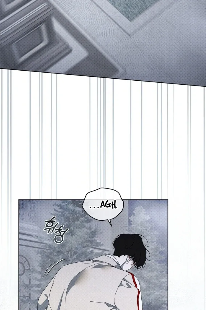 The Evolution of Species - Chapter 18 Page 12