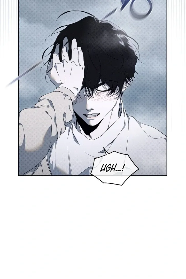 The Evolution of Species - Chapter 18 Page 20