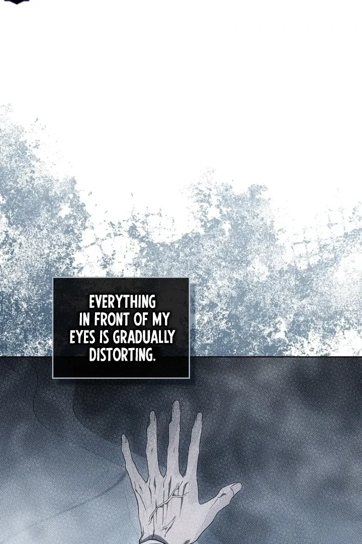 The Evolution of Species - Chapter 18 Page 22
