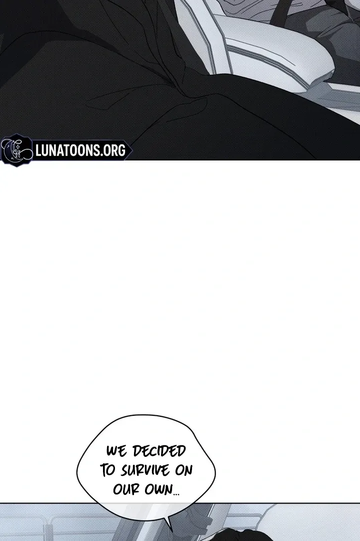 The Evolution of Species - Chapter 18 Page 35