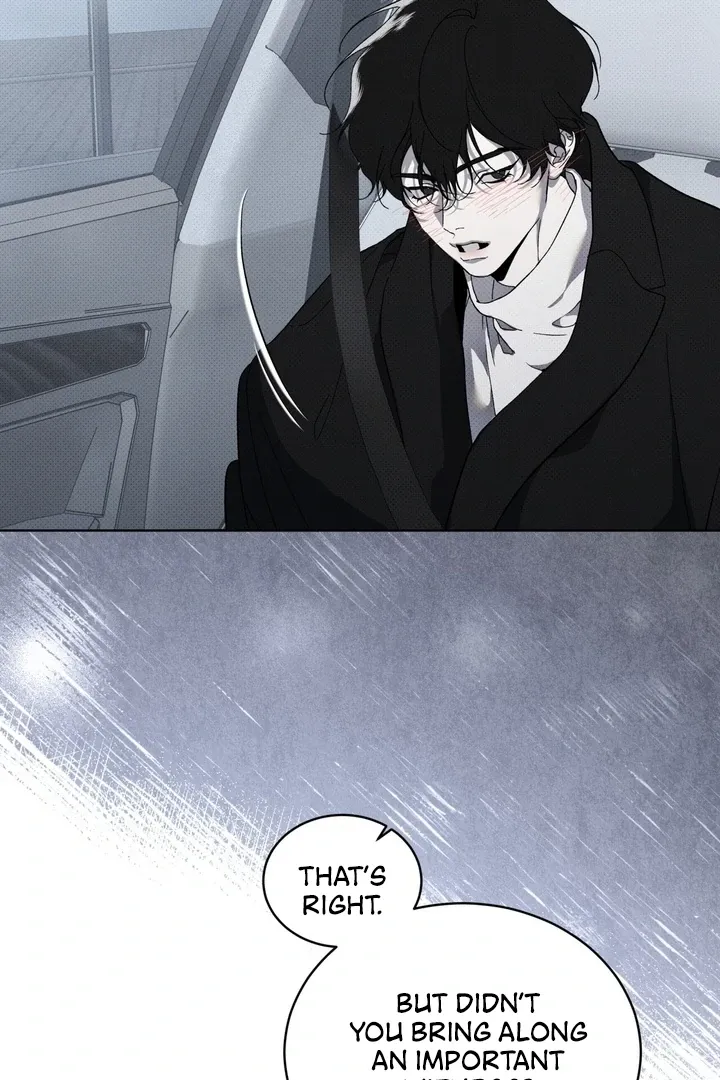 The Evolution of Species - Chapter 18 Page 36