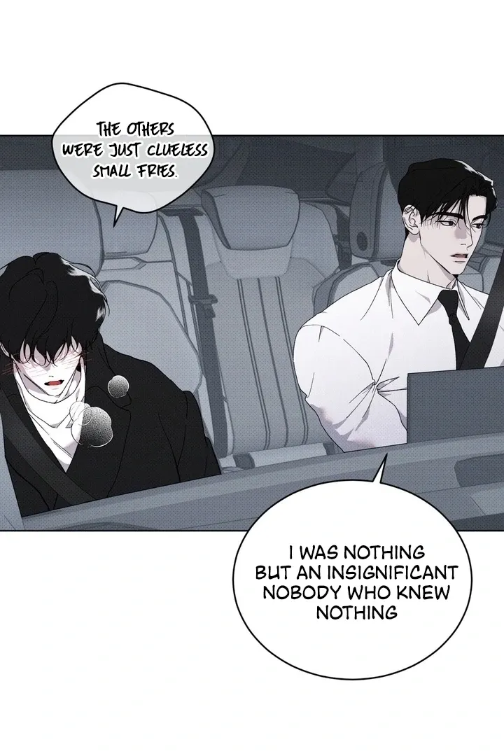 The Evolution of Species - Chapter 18 Page 38