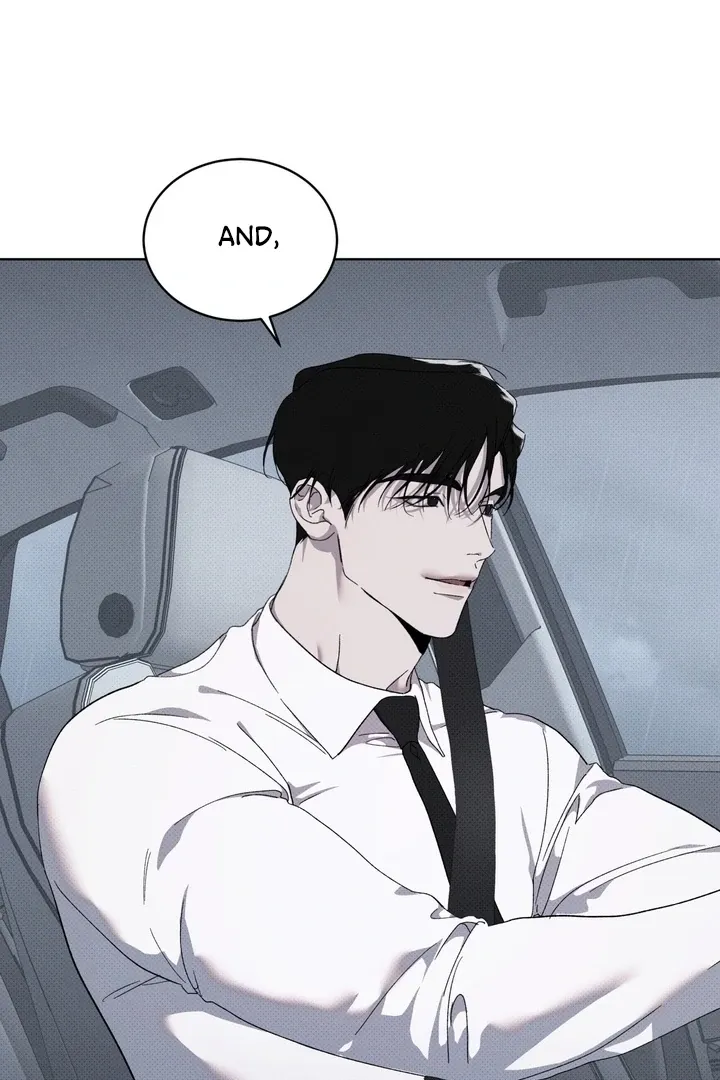 The Evolution of Species - Chapter 18 Page 39