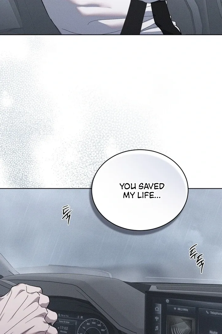 The Evolution of Species - Chapter 18 Page 40