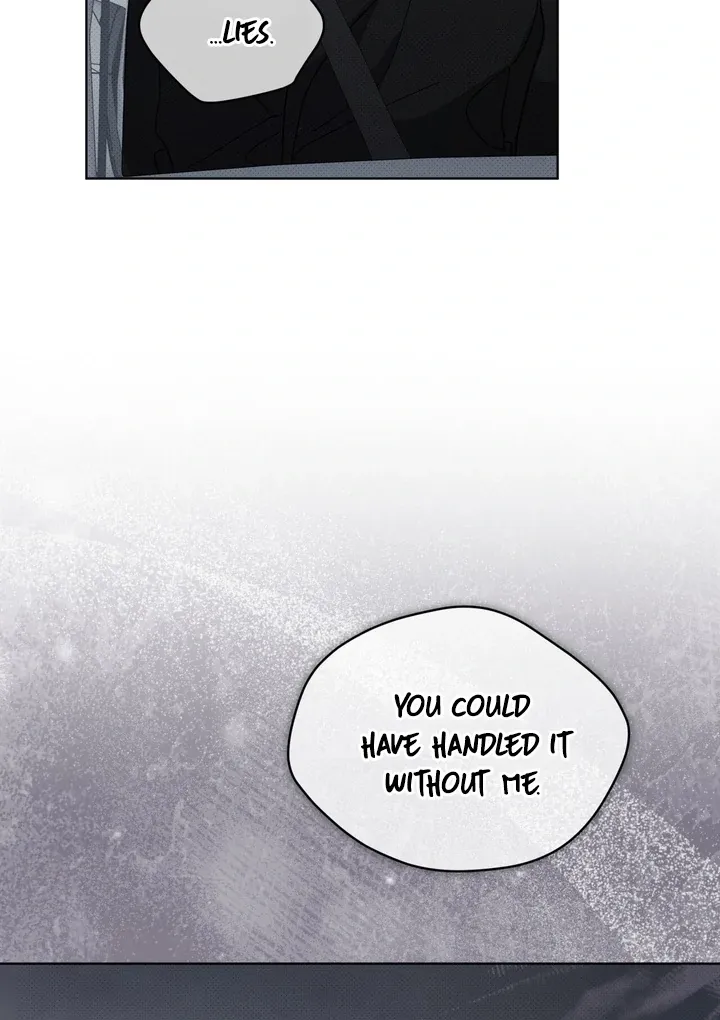 The Evolution of Species - Chapter 18 Page 42