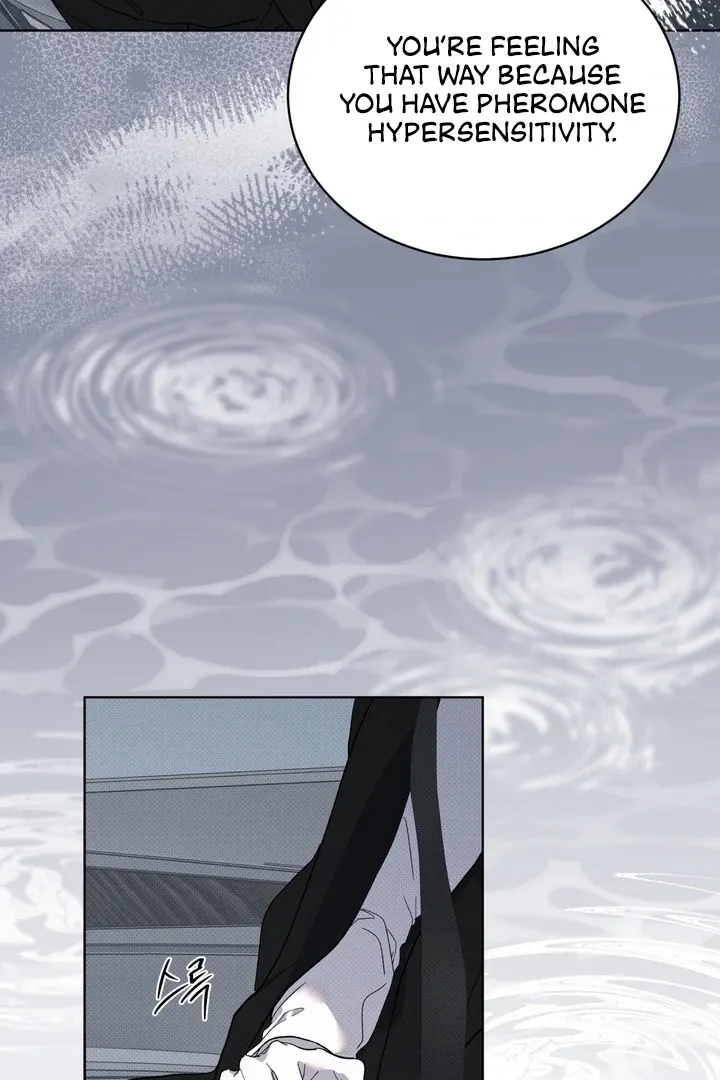 The Evolution of Species - Chapter 18 Page 47