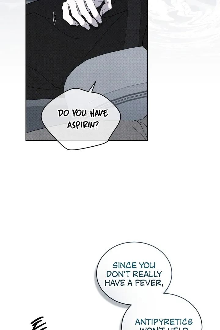 The Evolution of Species - Chapter 18 Page 48