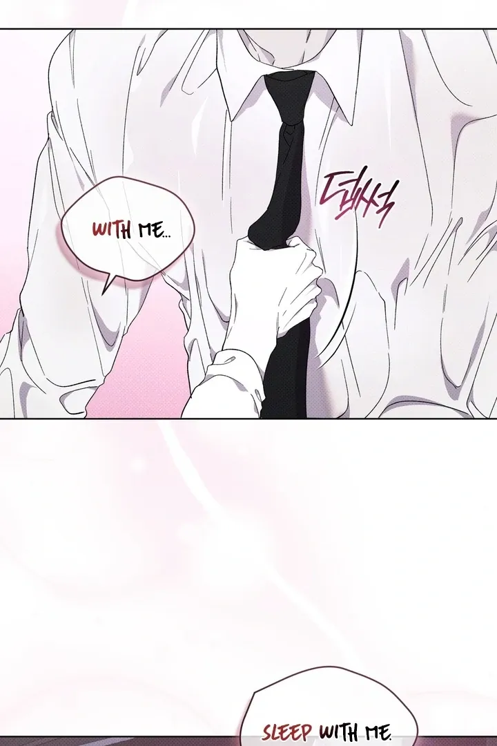 The Evolution of Species - Chapter 18 Page 62
