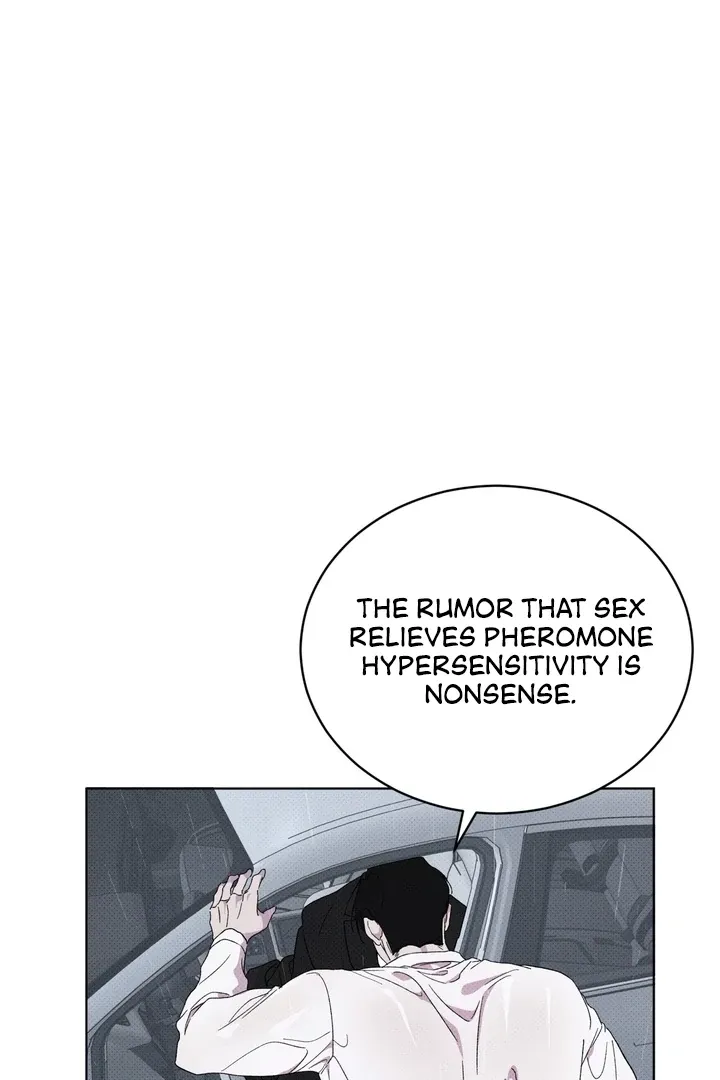 The Evolution of Species - Chapter 18 Page 65