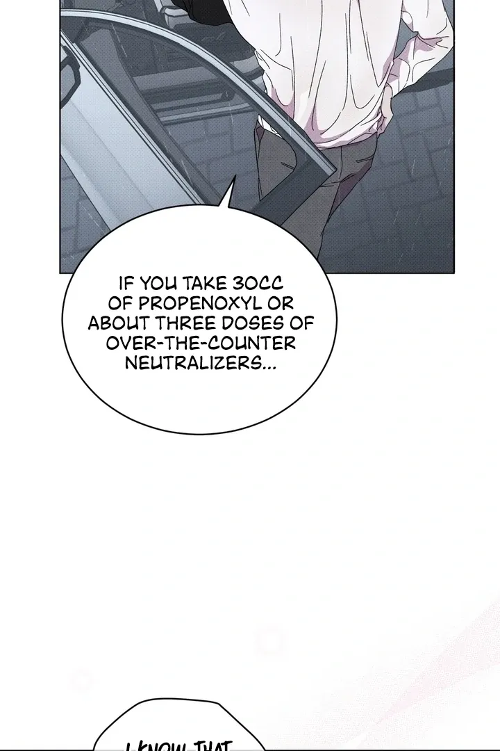 The Evolution of Species - Chapter 18 Page 66