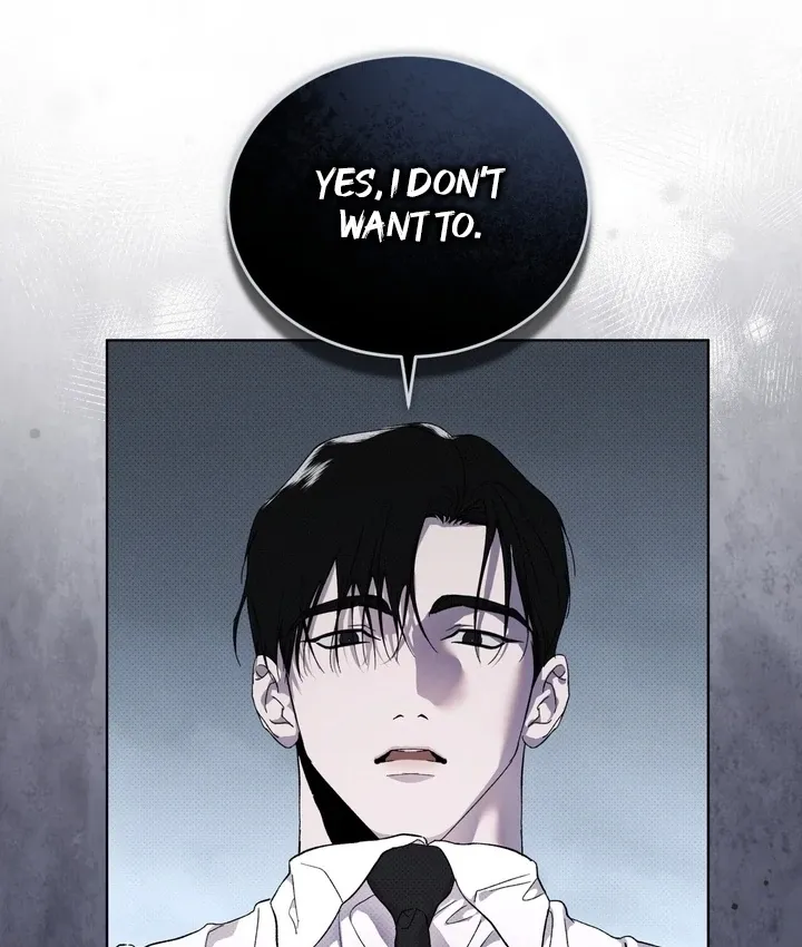 The Evolution of Species - Chapter 18 Page 69