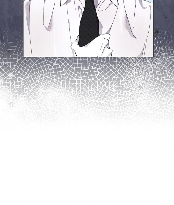 The Evolution of Species - Chapter 18 Page 70
