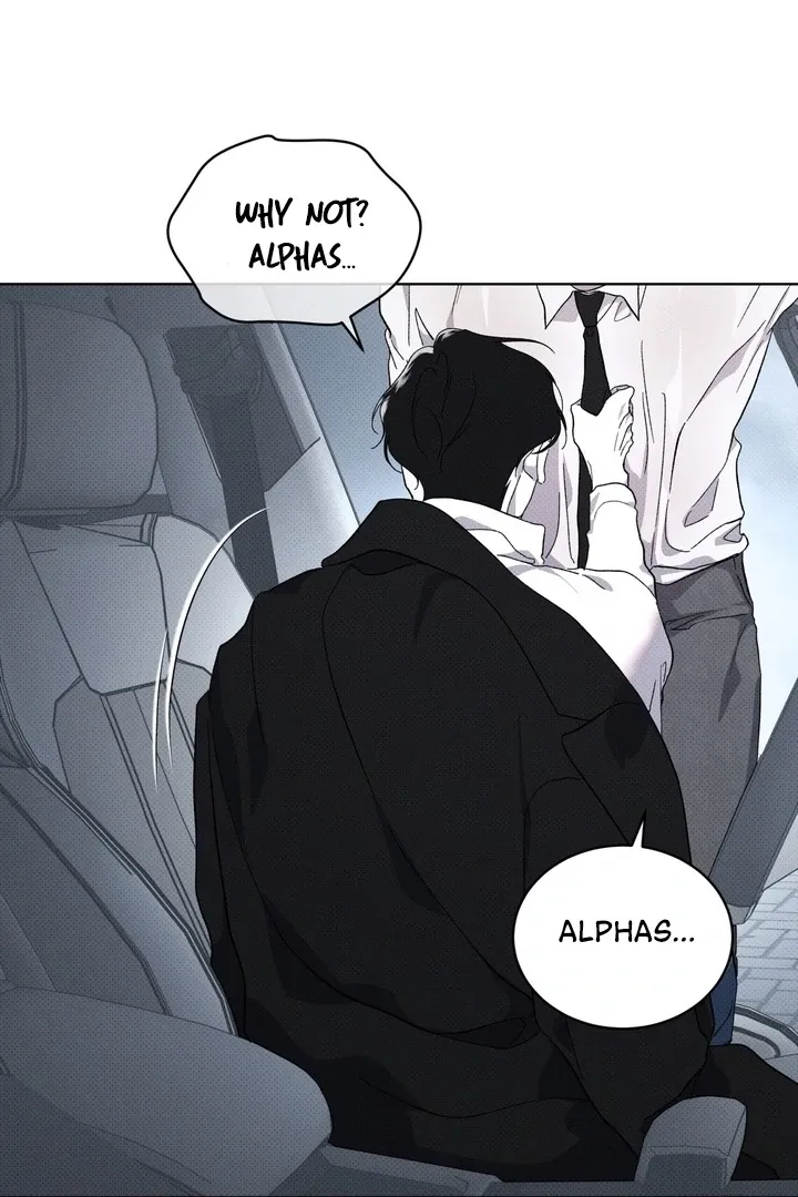 The Evolution of Species - Chapter 18 Page 72