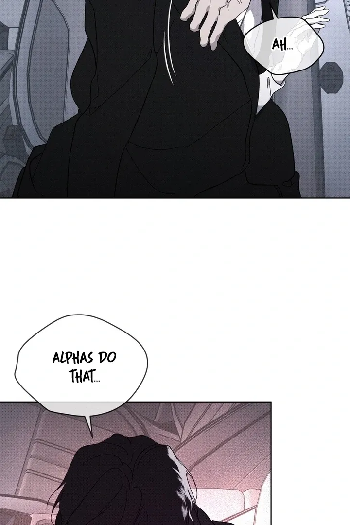 The Evolution of Species - Chapter 18 Page 76