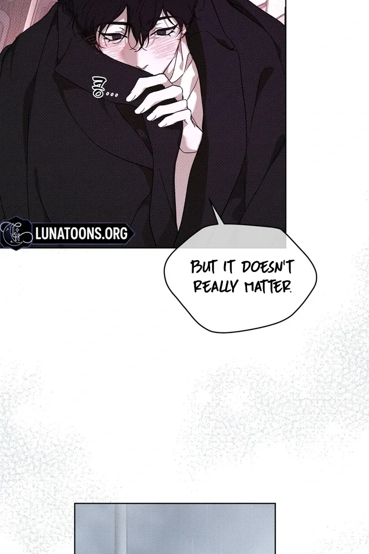 The Evolution of Species - Chapter 18 Page 77