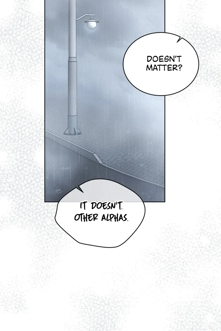 The Evolution of Species - Chapter 18 Page 78