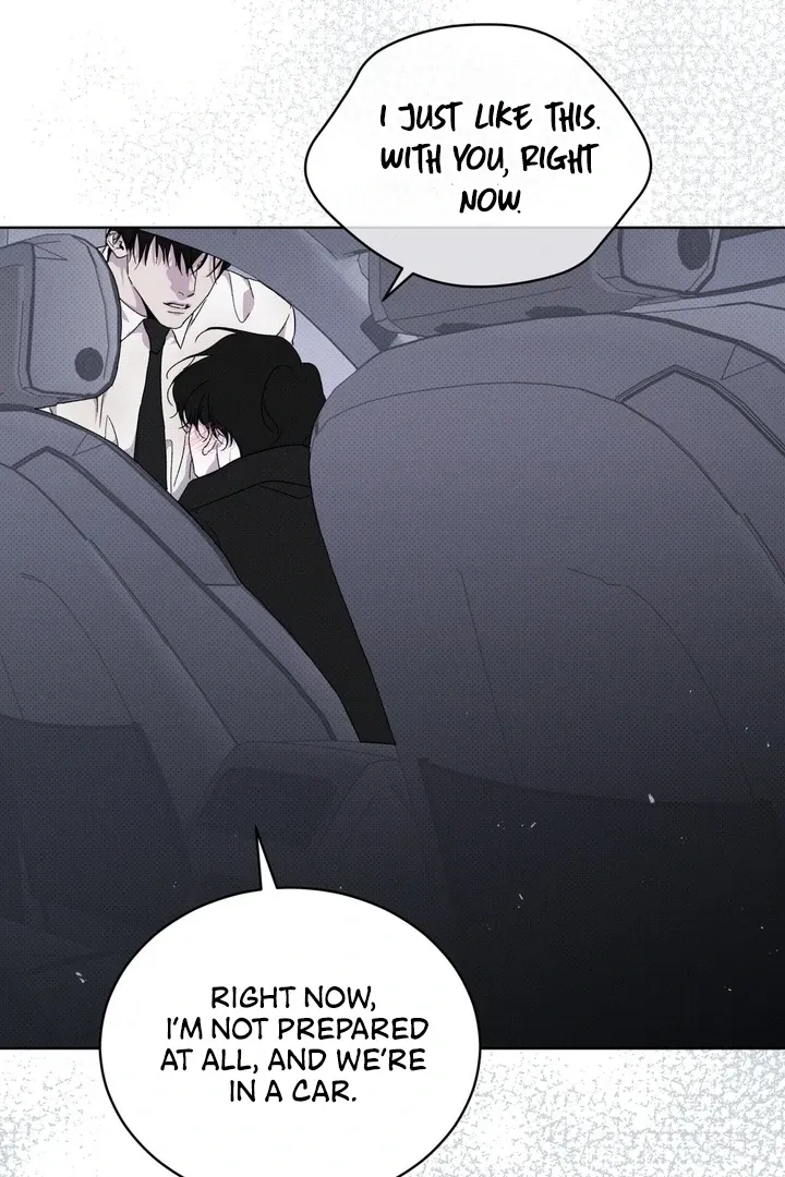 The Evolution of Species - Chapter 18 Page 79