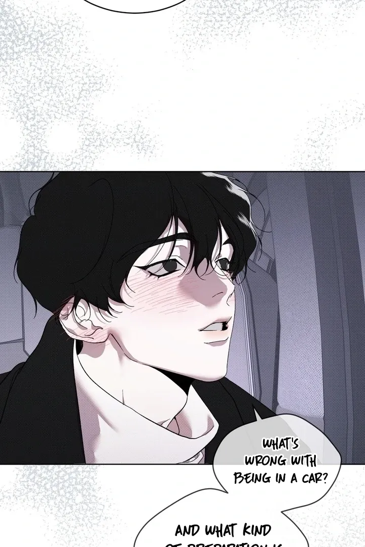 The Evolution of Species - Chapter 18 Page 80