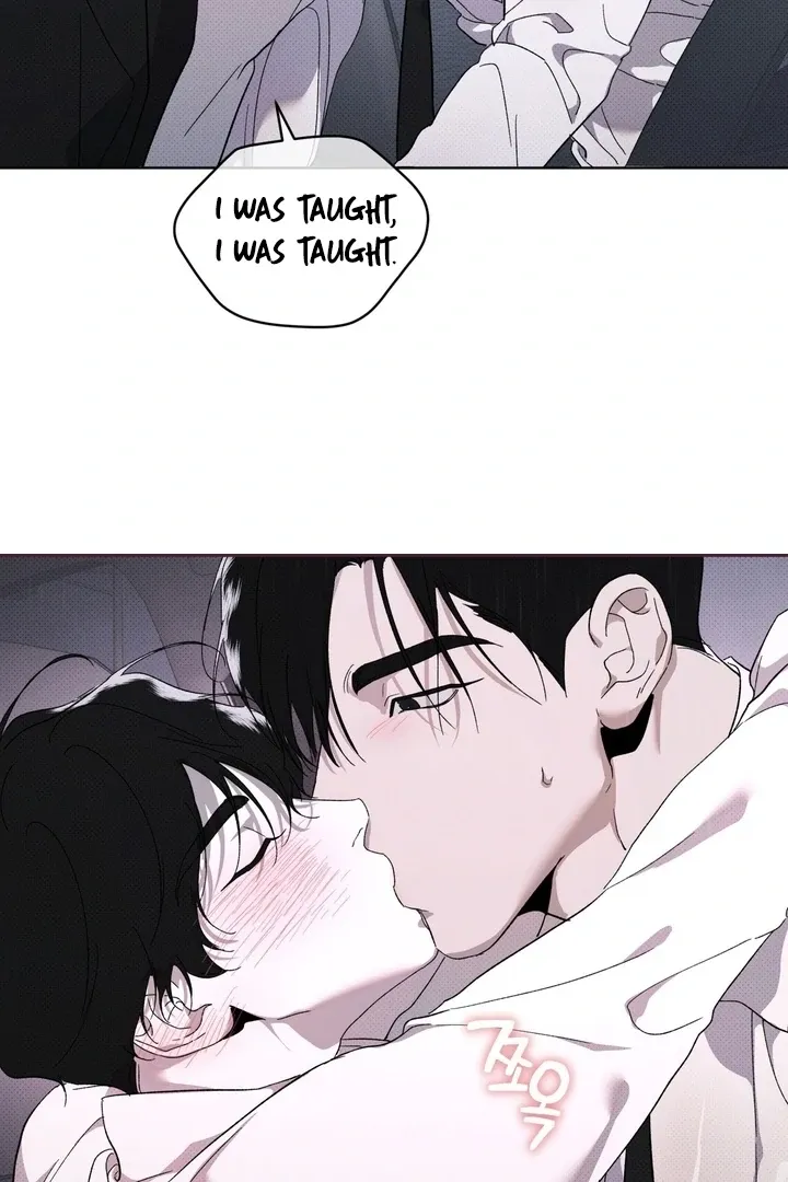 The Evolution of Species - Chapter 18 Page 87
