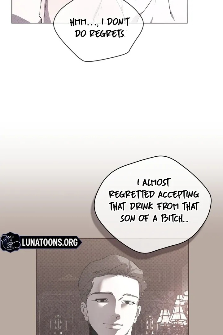 The Evolution of Species - Chapter 19 Page 9
