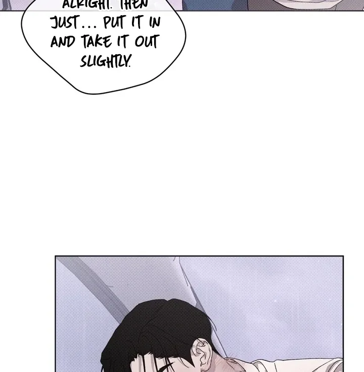The Evolution of Species - Chapter 19 Page 14