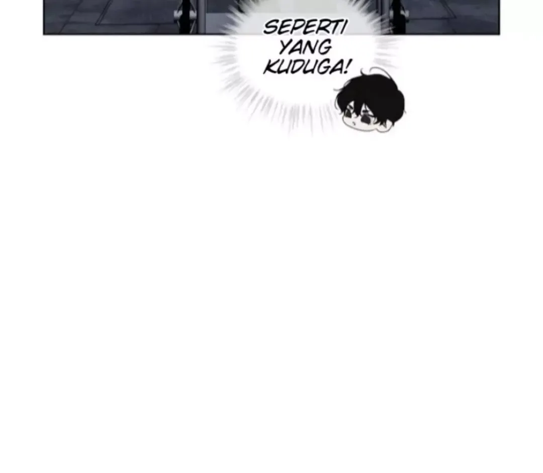 The Evolution of Species - Chapter 2 Page 11