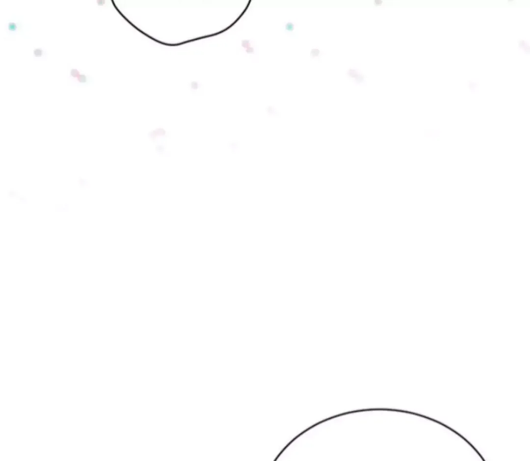 The Evolution of Species - Chapter 2 Page 27