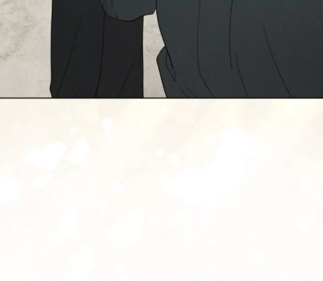 The Evolution of Species - Chapter 2 Page 47