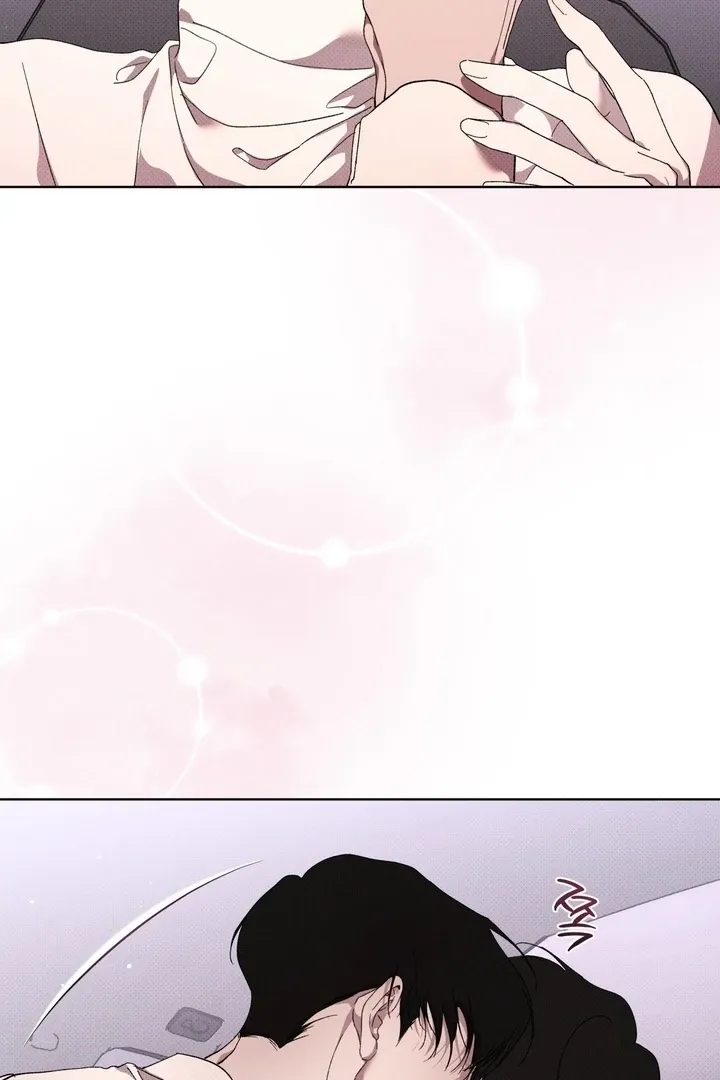 The Evolution of Species - Chapter 20 Page 5